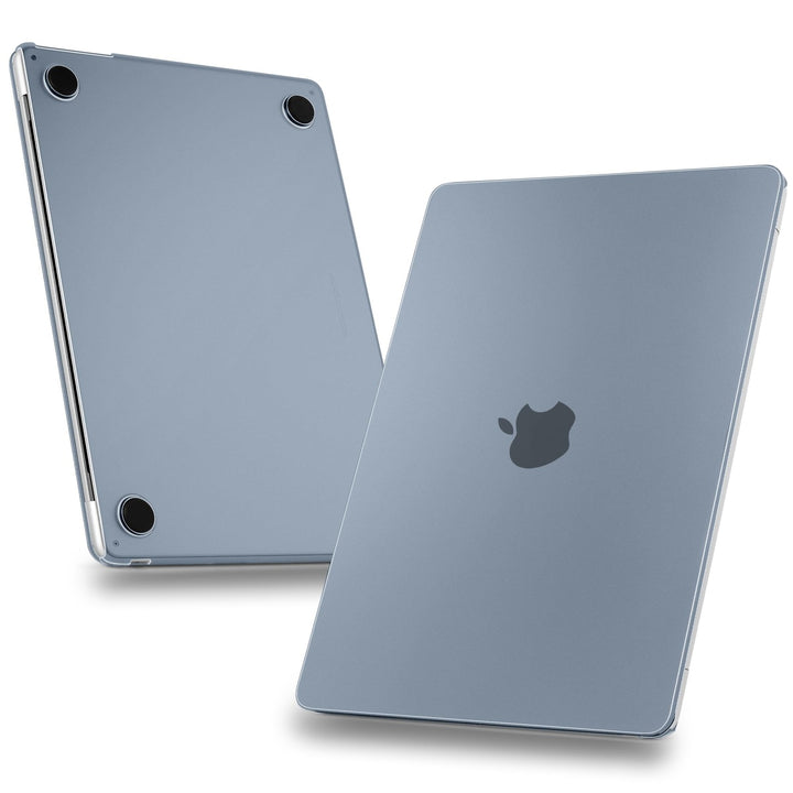 MEEgoodo MacBook Air 13 Case + Accessories