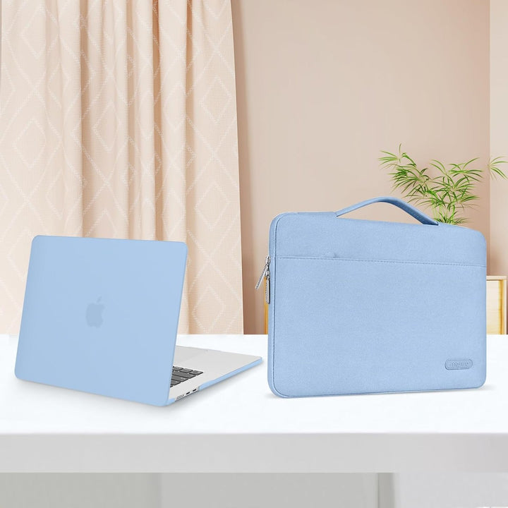 AirBlue Pro Kit for MacBook Air 15