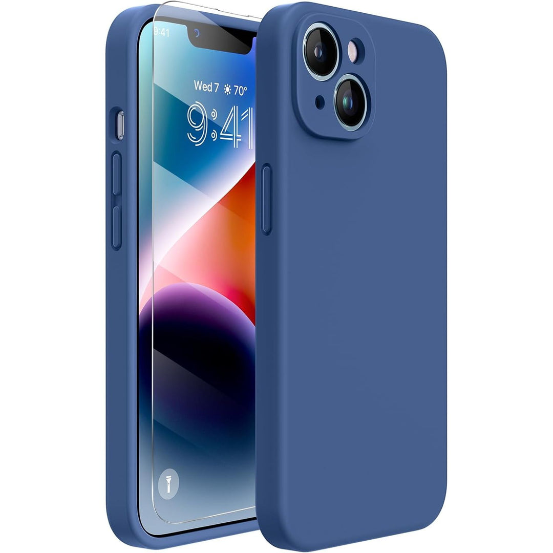 MagPro Max Case by Miracase - DOKUTRONIX