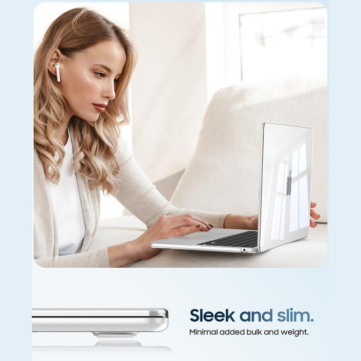 AirShield for MacBook Air 13