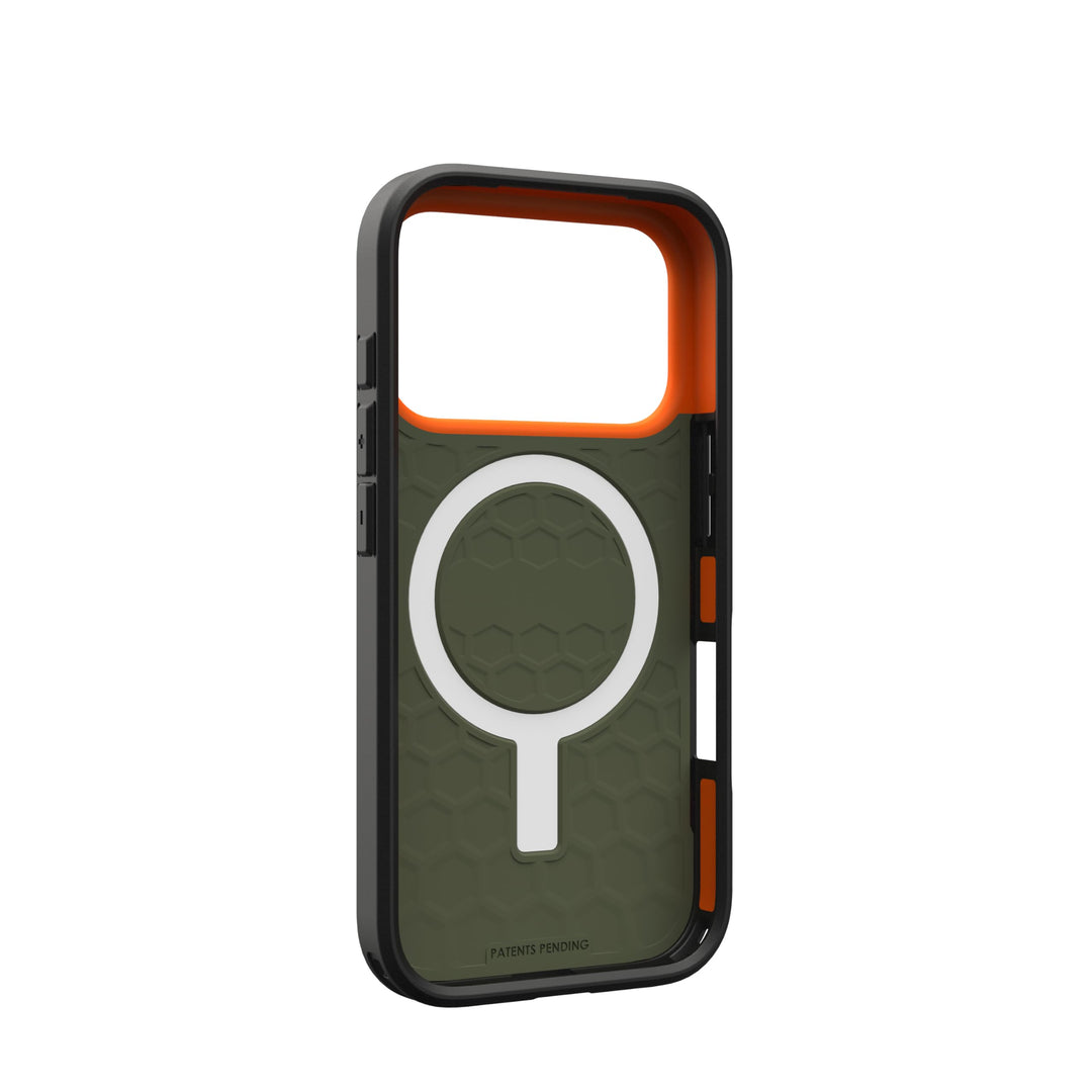 ProShield iPhone 17 Case by UAG