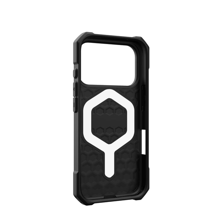 ProShield iPhone 17 Case by UAG