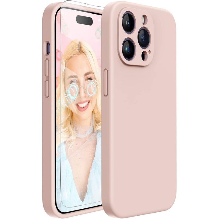 MagPro Max Case by Miracase - DOKUTRONIX