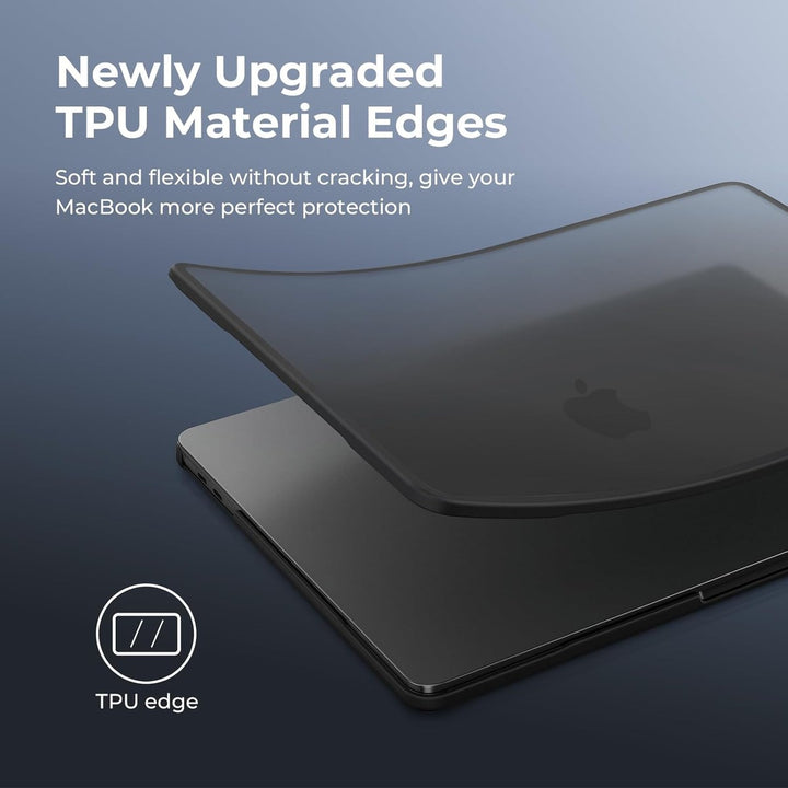 BlueSwan ProShell for MacBook 13