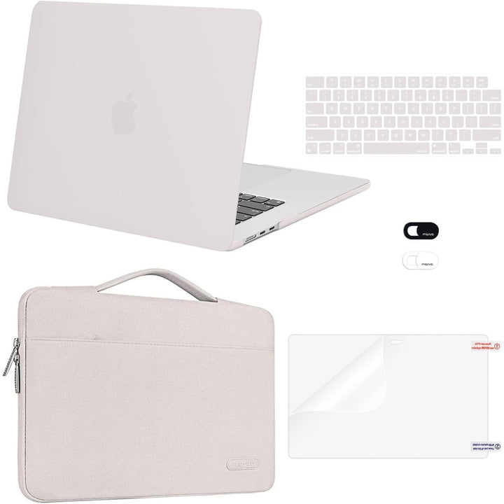 AirBlue Pro Kit for MacBook Air 15