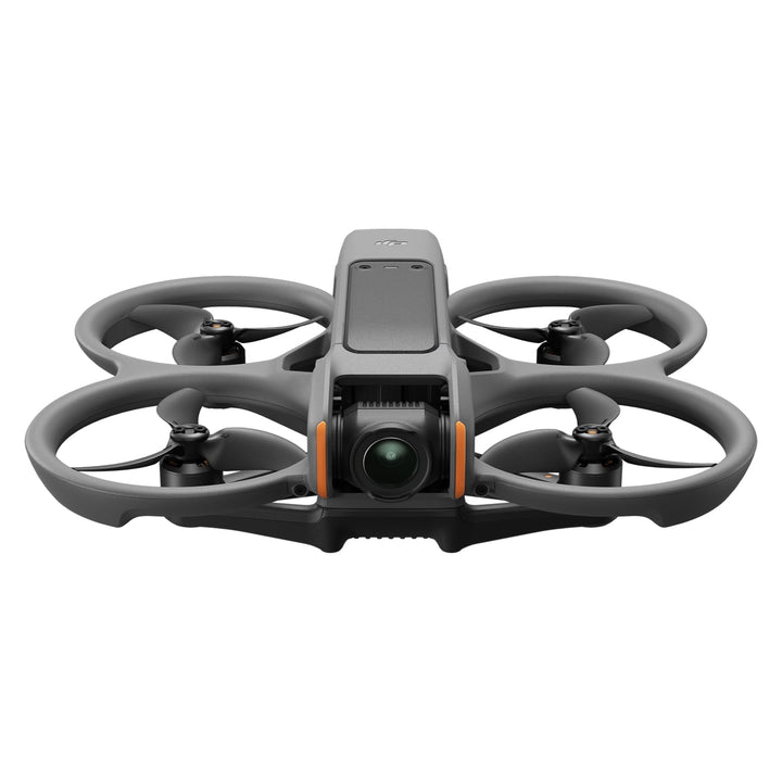DJI Avata 2 FPV Drone Combo - 4K Immersive Flight