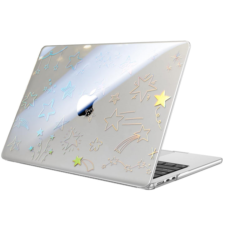 AirShield for MacBook Air 13