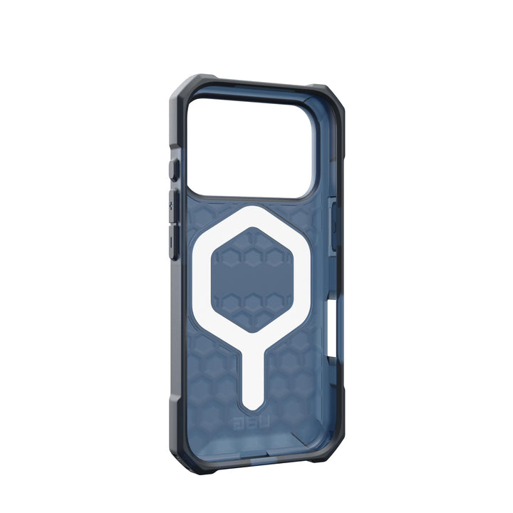 ProShield iPhone 17 Case by UAG