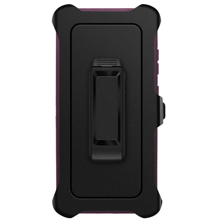 AICase Rugged Shield for iPhone 17 Pro Max