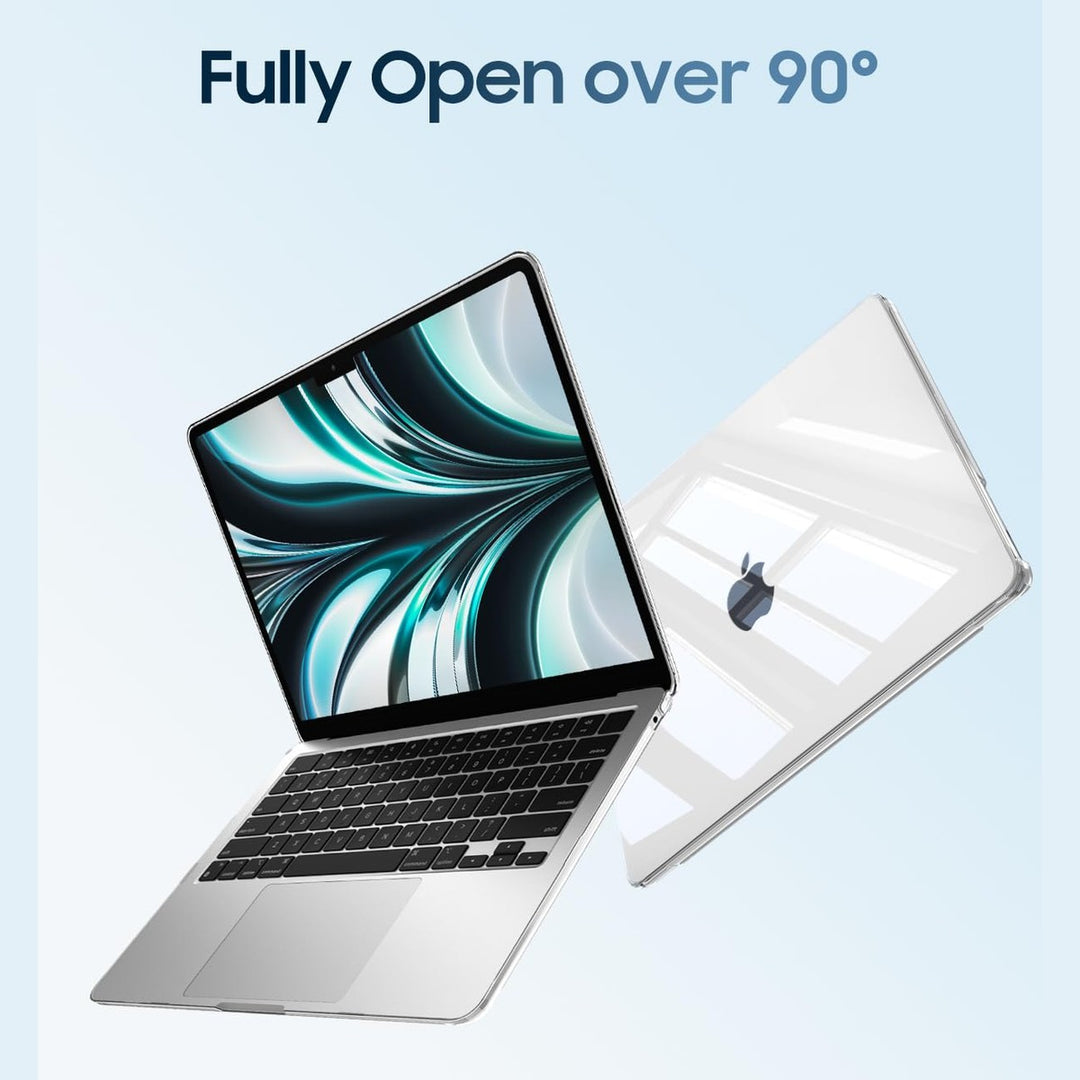 AirShield for MacBook Air 13