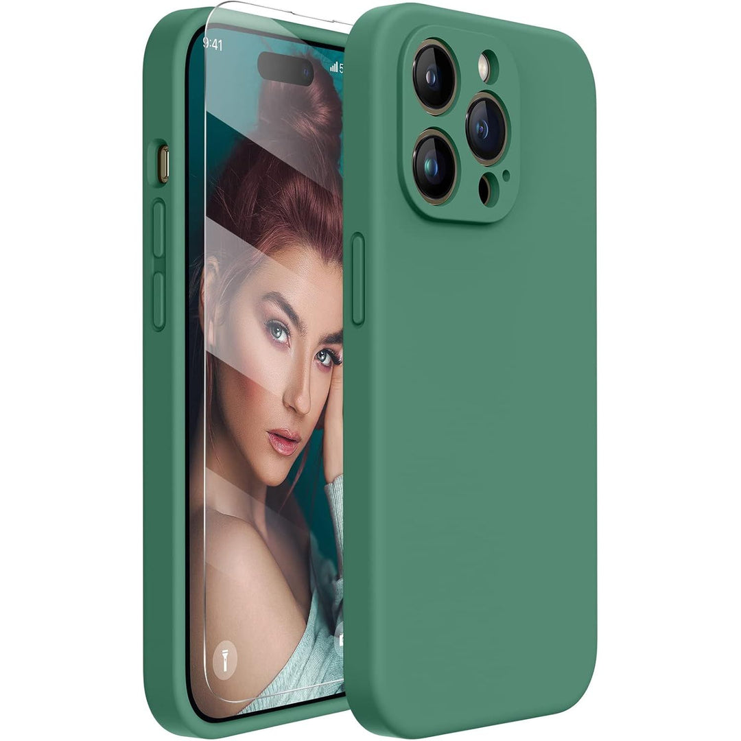 MagPro Max Case by Miracase - DOKUTRONIX