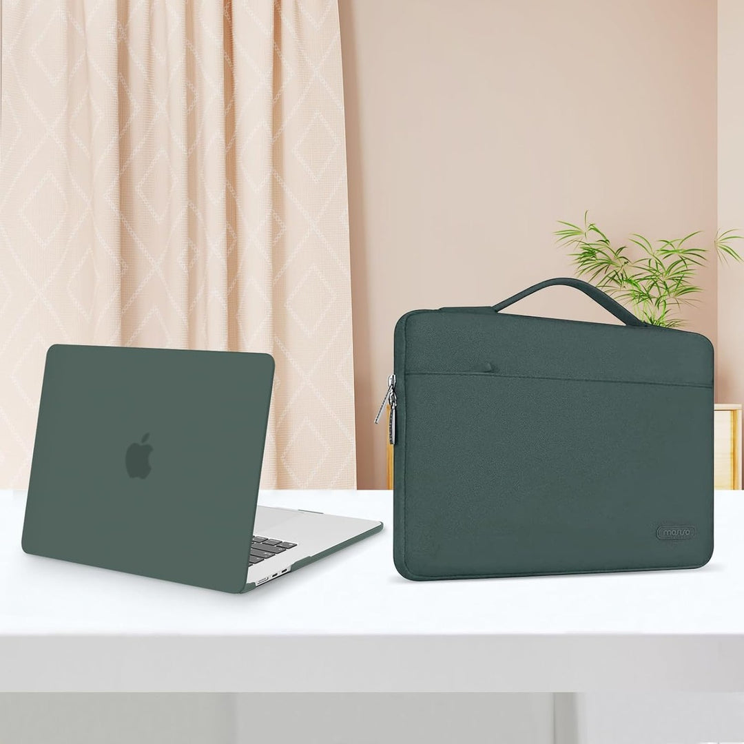 AirBlue Pro Kit for MacBook Air 15