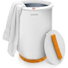 SereneLife WarmLux Towel Warmer