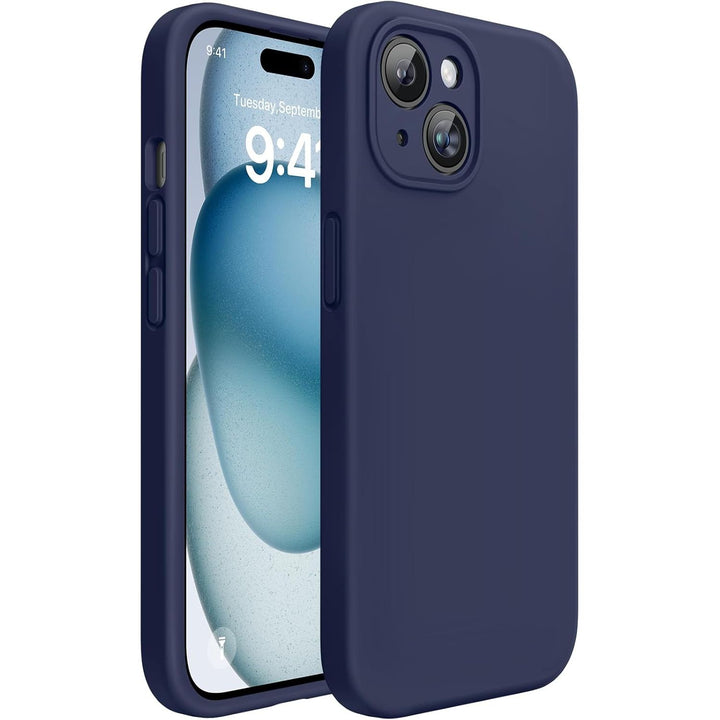 MagPro Max Case by Miracase - DOKUTRONIX