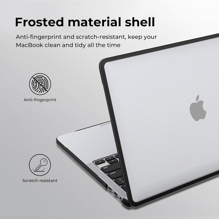 BlueSwan ProShell for MacBook 13