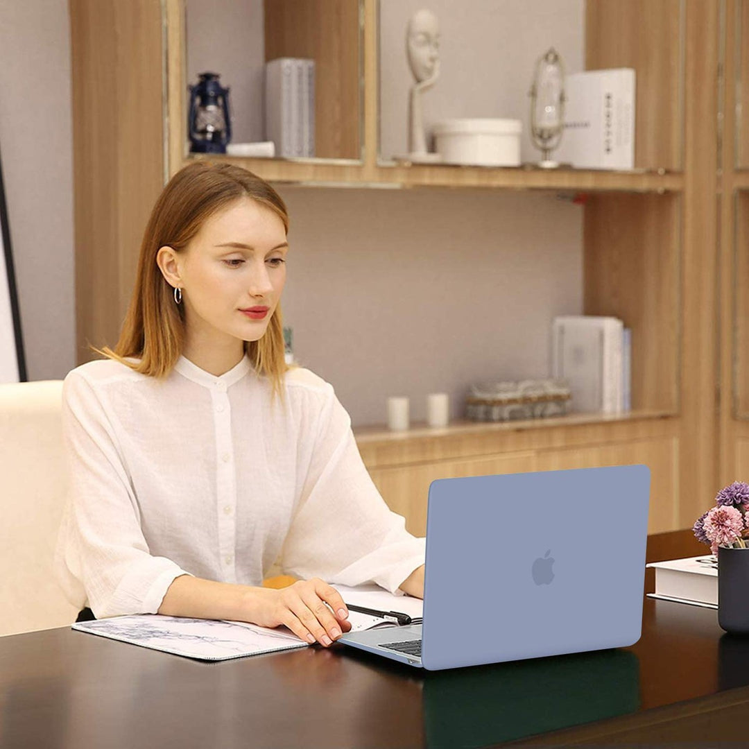 ProCase:M2 MacBook 13 Case & Accessories