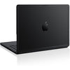 MacSafe Hard Shell Case - Crystal Clear
