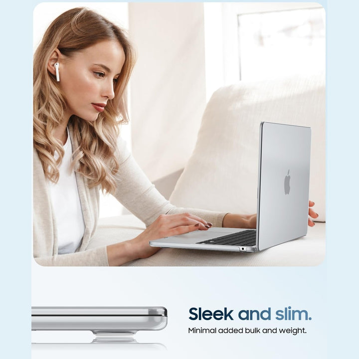 AirShield for MacBook Air 13