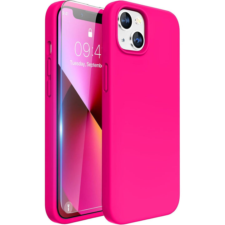 MagPro Max Case by Miracase - DOKUTRONIX