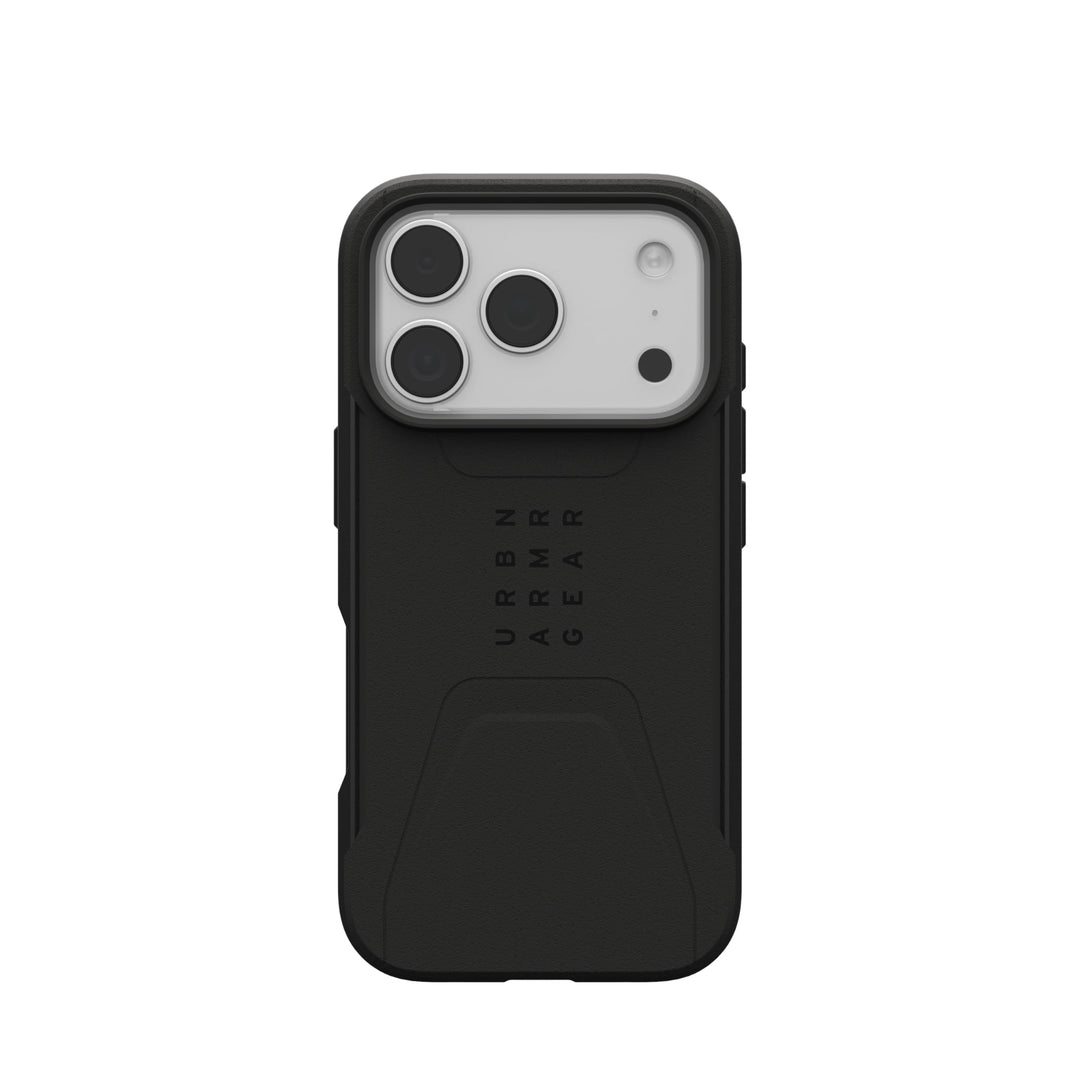 ProShield iPhone 17 Case by UAG