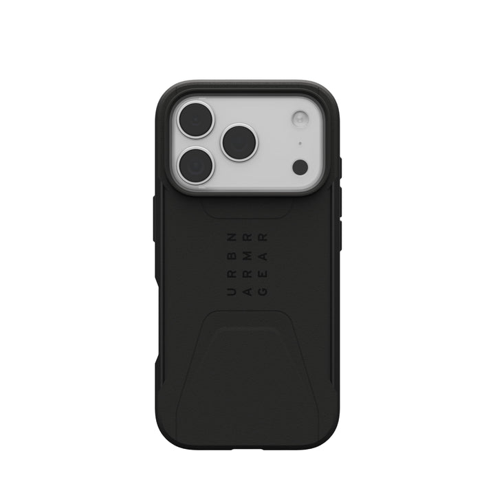 ProShield iPhone 17 Case by UAG