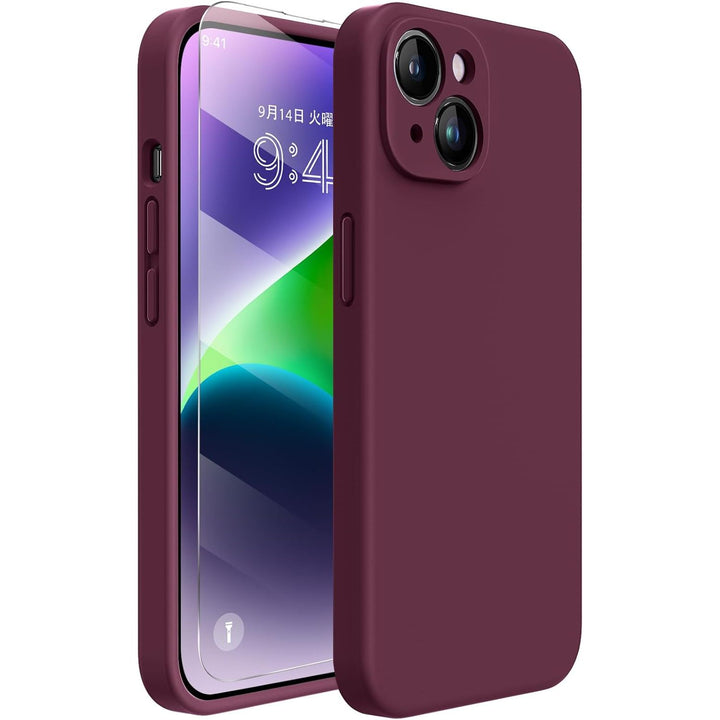 MagPro Max Case by Miracase - DOKUTRONIX