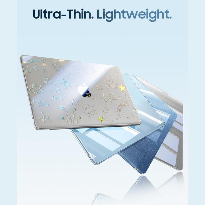 AirShield for MacBook Air 13