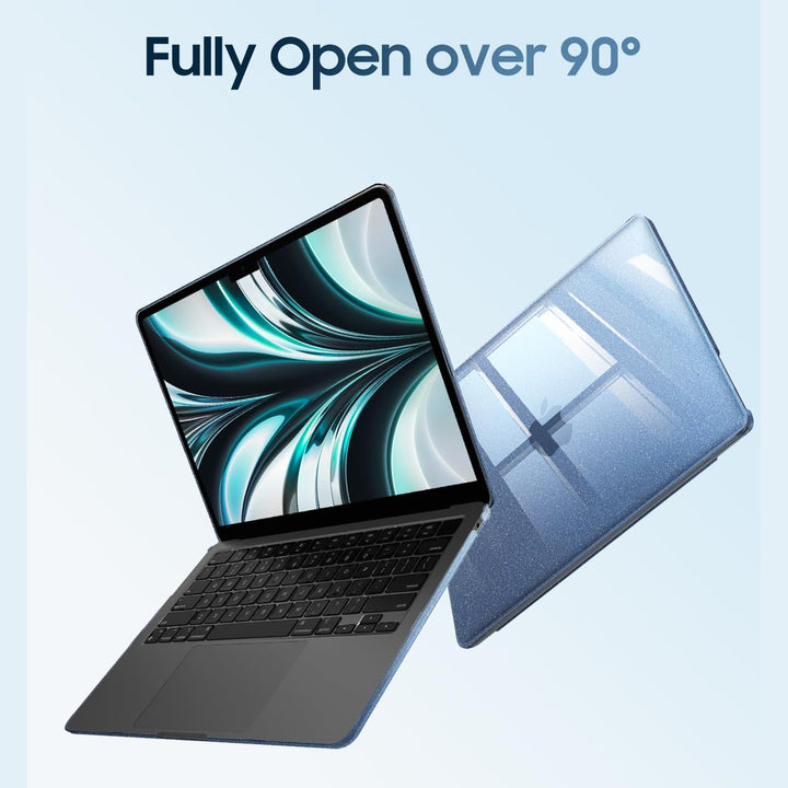 AirShield for MacBook Air 13