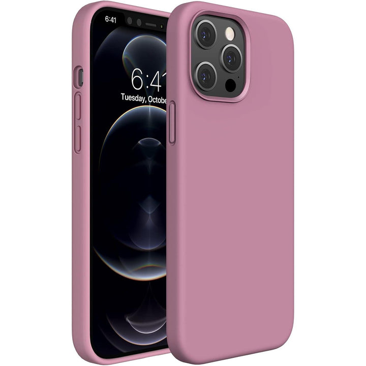 MagPro Max Case by Miracase - DOKUTRONIX