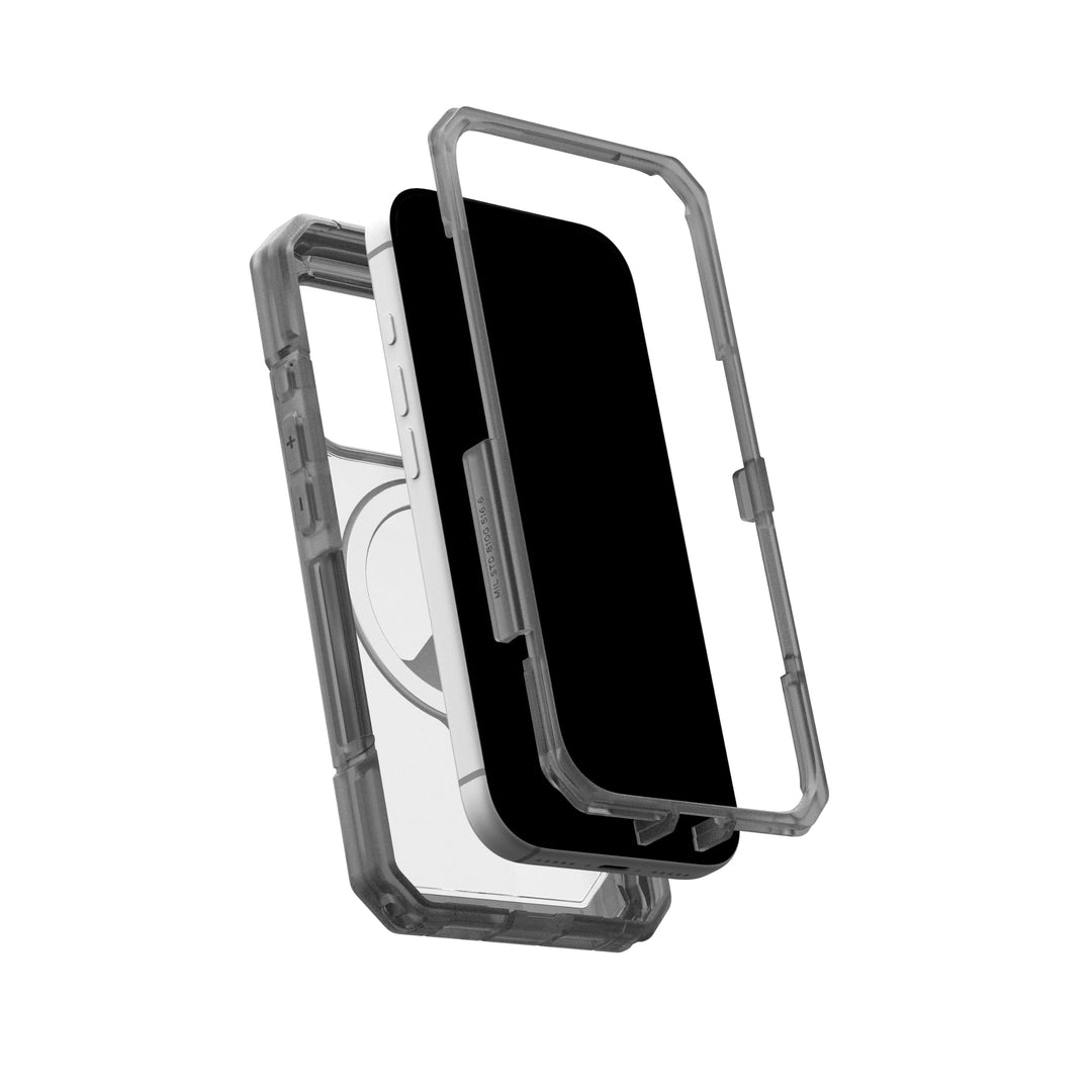 ProShield iPhone 17 Case by UAG
