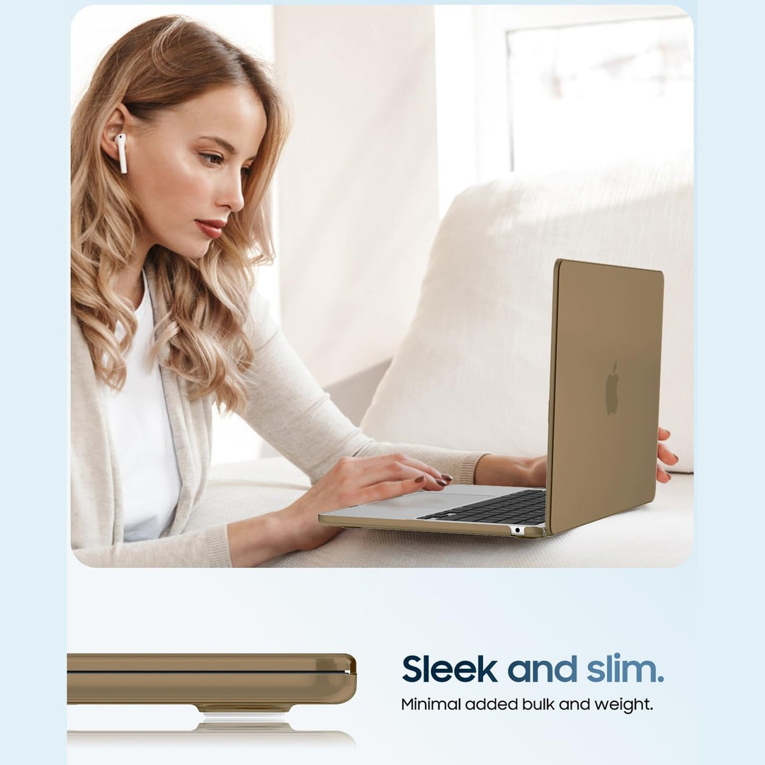 AirShield for MacBook Air 13