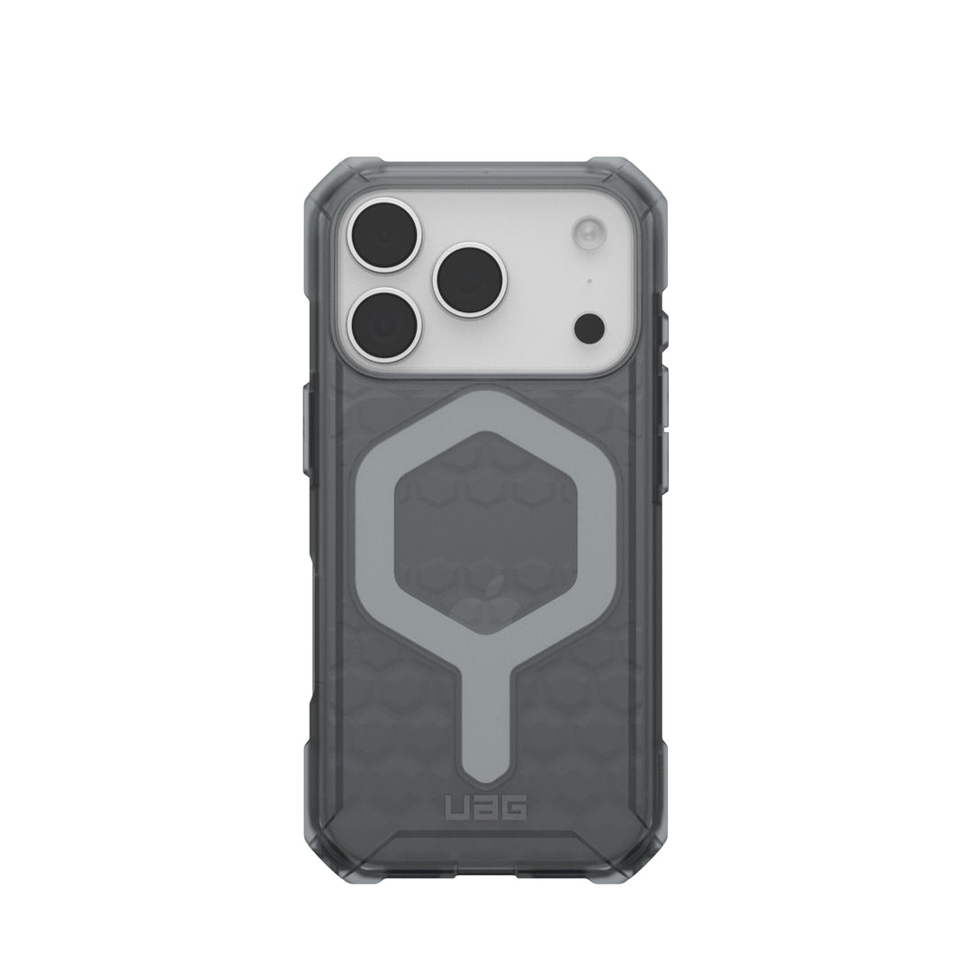 ProShield iPhone 17 Case by UAG