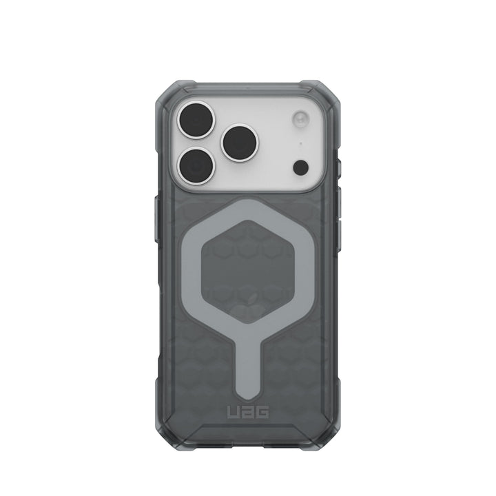 ProShield iPhone 17 Case by UAG