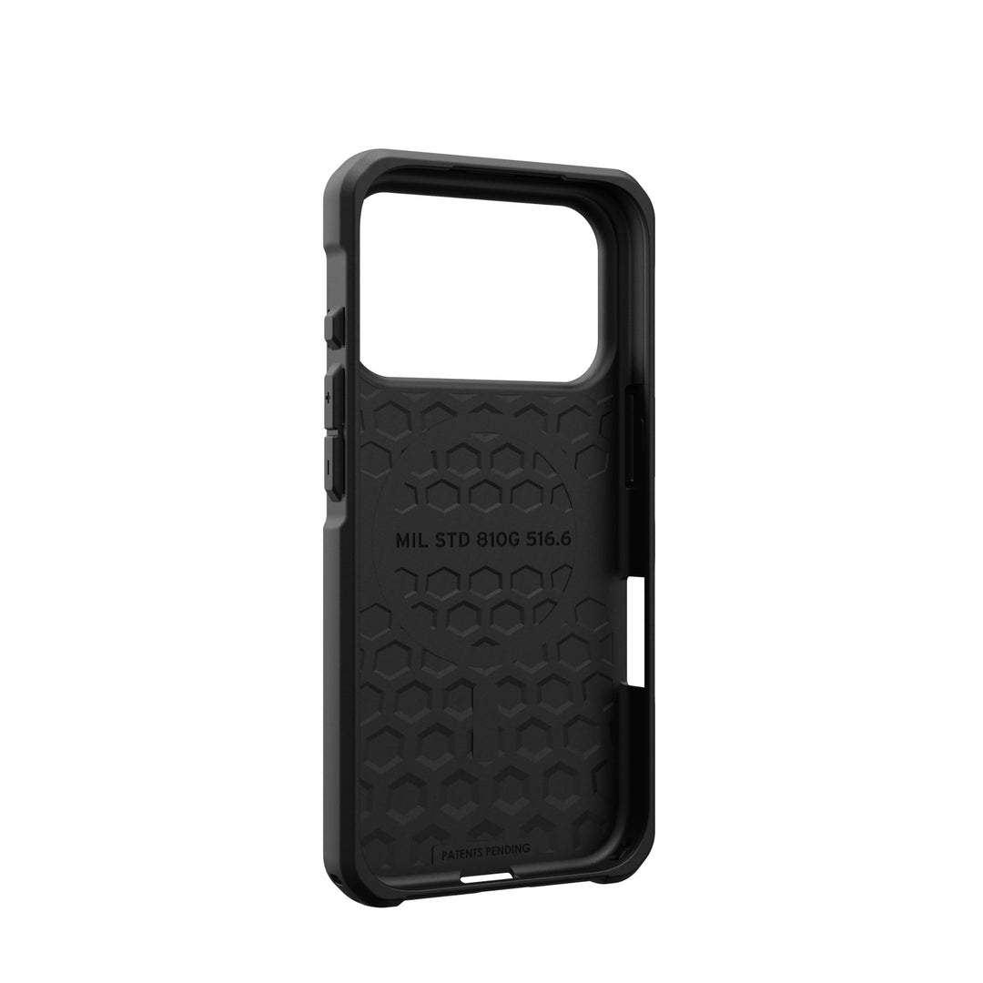 ProShield iPhone 17 Case by UAG