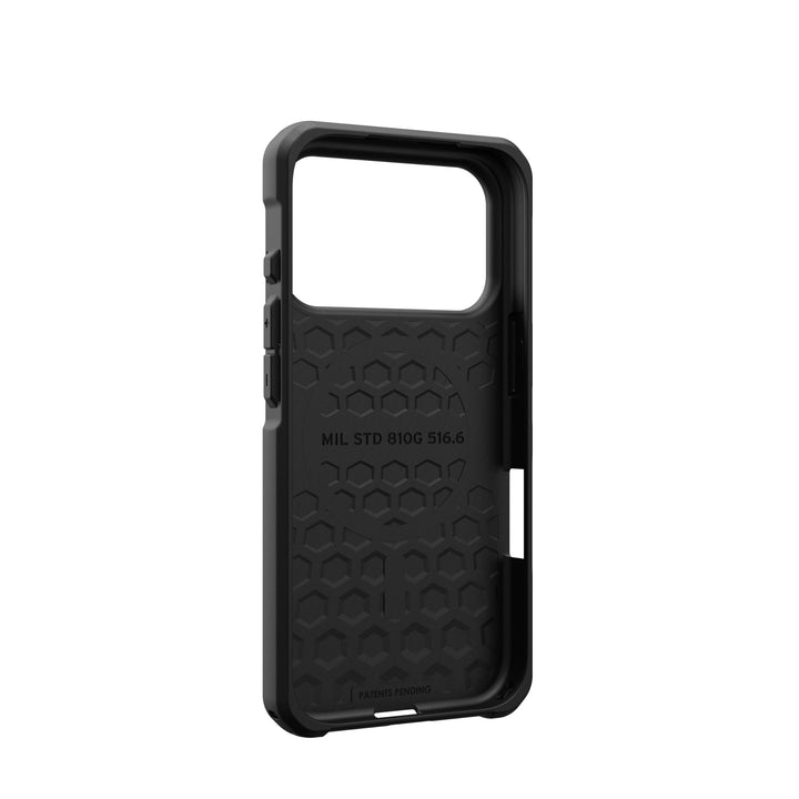 ProShield iPhone 17 Case by UAG