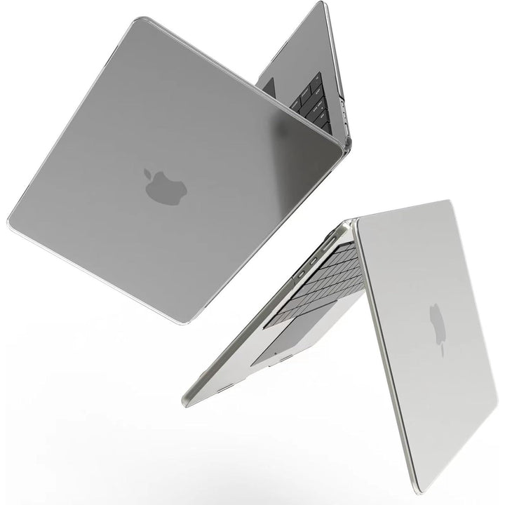 SpaceGrey MacAir 13in Case + Keyboard Cover