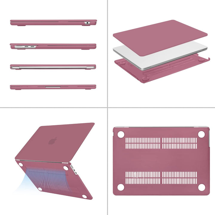 AirBlue 13 MacBook Case & Accessories