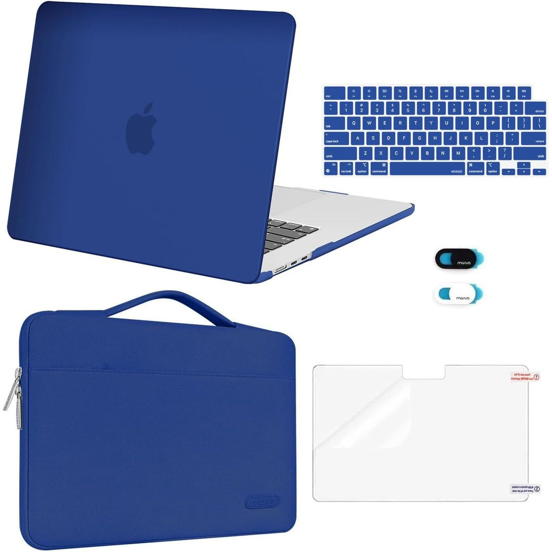 AirBlue Pro Kit for MacBook Air 15
