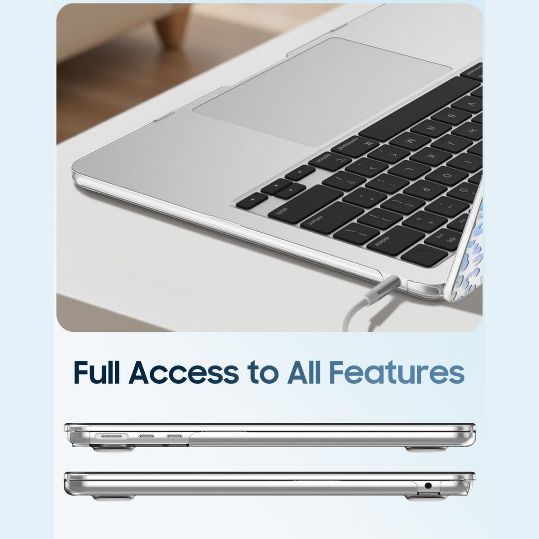 AirShield for MacBook Air 13