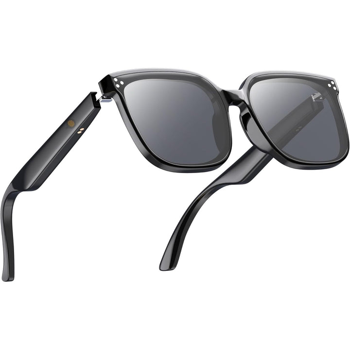 BlueLight Blocker Shades