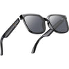 BlueLight Blocker Shades