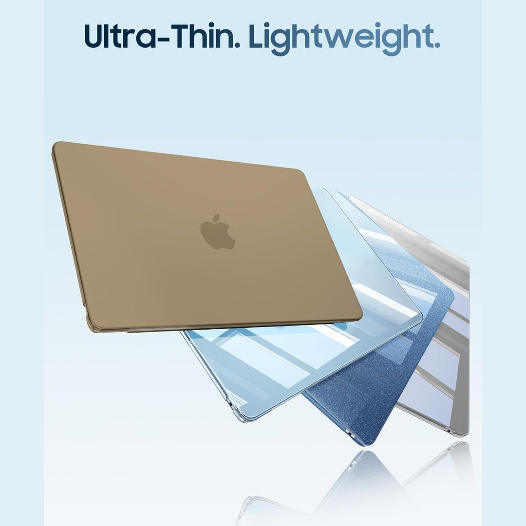 AirShield for MacBook Air 13