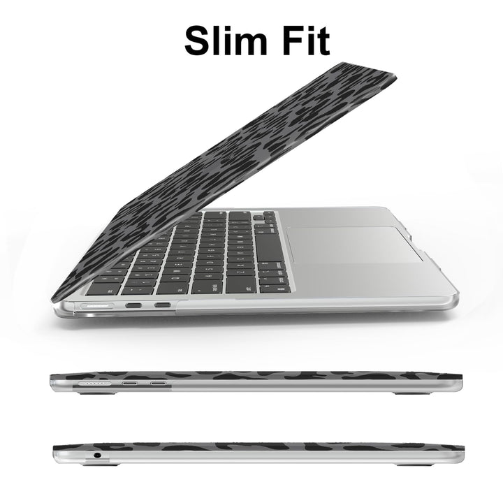 AirFlower Case+Protector for Mac Air 13
