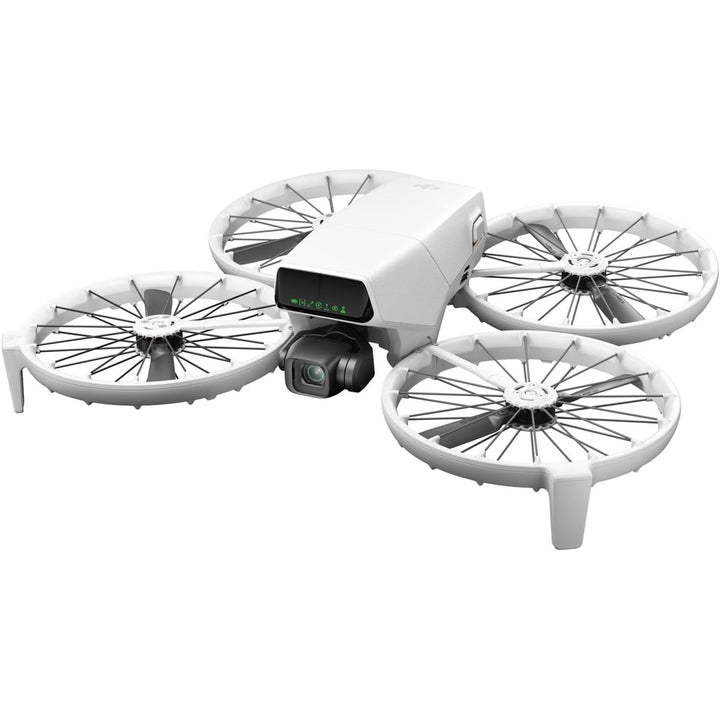 FlipFly More: 4K Drone & Accessories