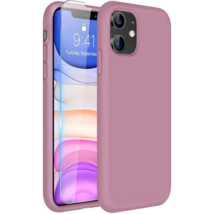 MagPro Max Case by Miracase - DOKUTRONIX