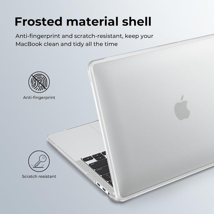 BlueSwan ProShell for MacBook 13