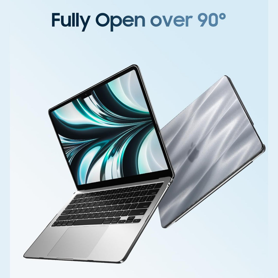 AirShield for MacBook Air 13