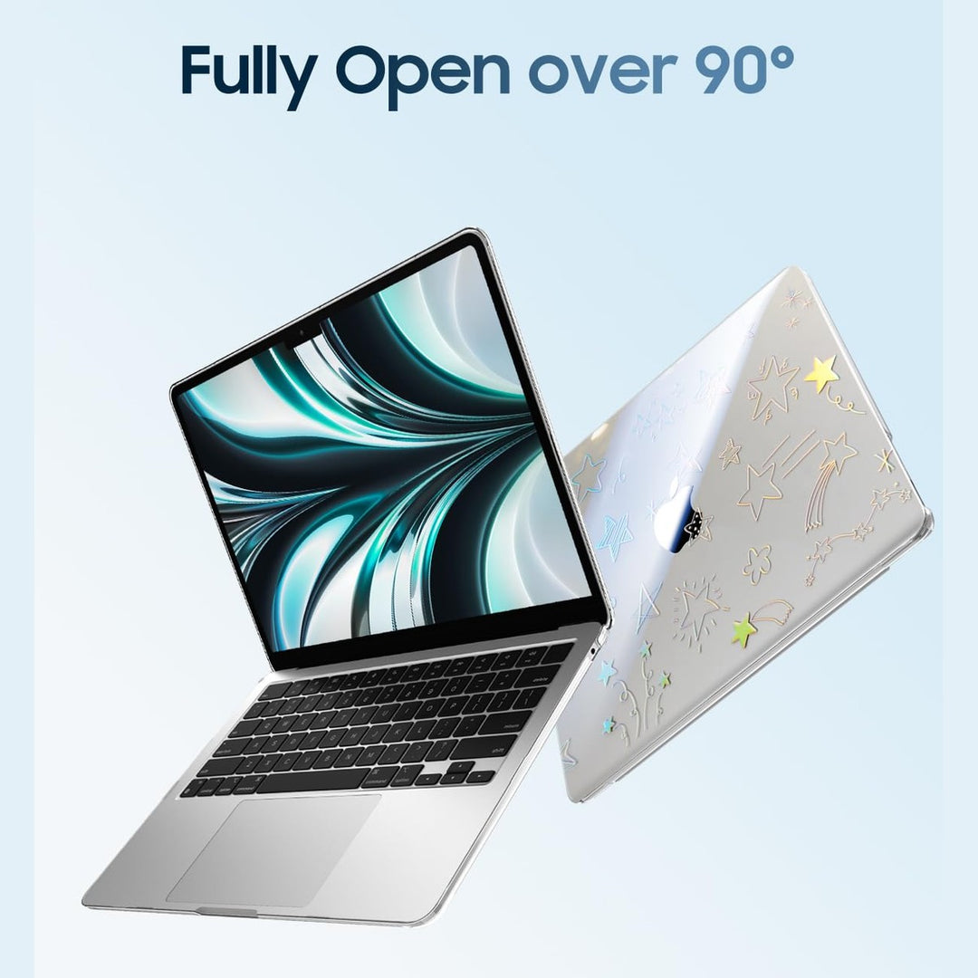 AirShield for MacBook Air 13