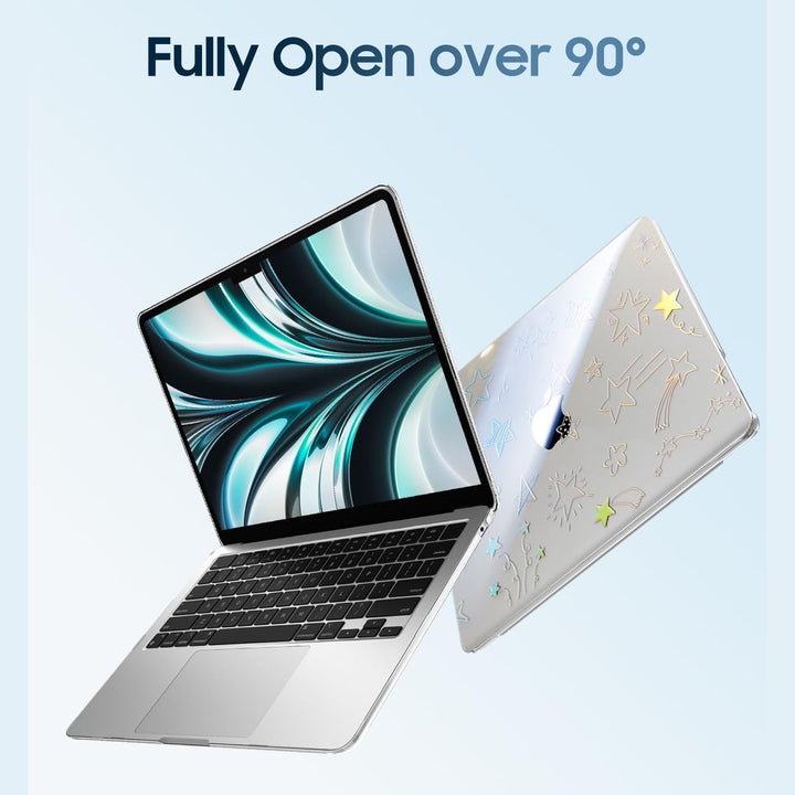 AirShield for MacBook Air 13