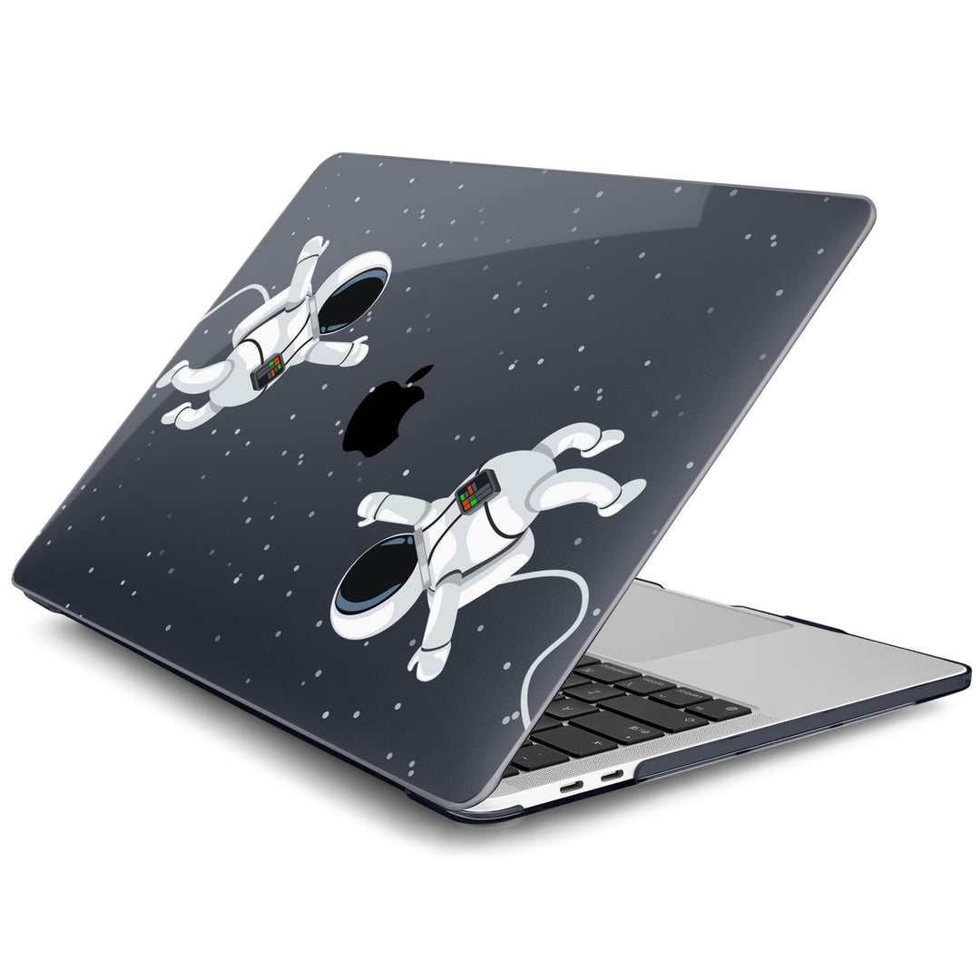 SkyMoon Case for M1 MacBook Air 13